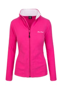 Rock Creek - Jacke Fleecejacke - Navy