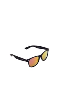 NAVIGARE® - Sonnenbrille - Blu