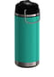 Thermos Trinkflasche ICON KIDS WATER Bild 14
