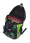 DerDieDas® ERGOFLEX Schulranzen-Set, 6-tlg. Bild 18