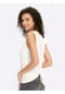 heine Shirttop Bild 10