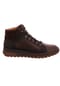 MEPHISTO® Boots Pitt Bild 4