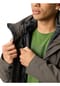 VAUDE 3in1-Jacken Men's Caserina 3in1 Jacket III Bild 16