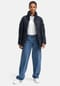 NAVAHOO® Steppjacke Schokolinaa 14 Bild 9