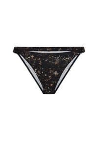 JOOP! - Slip Wild Elegance - OXFORD