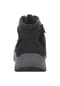 Seibel Schnürstiefeletten "Mitchell 55", MultiFit Technologie, Leder, für Herren Bild 9