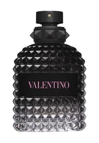 VALENTINO BORN IN ROMA - Eau de Toilette - 