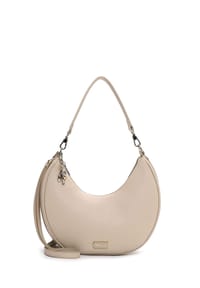 Tamaris TAS Katharina - Damen Beutel TAS Katharina - beige 400