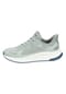 SKECHERS® Sneaker Bild 9