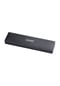 JOOP! Herren Armband "2028380", Edelstahl Bild 4