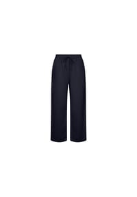 SOYACONCEPT - Hose - Black