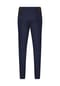 BETTY BARCLAY Stoffhose, 7/8-Hose, Skinny Fit, für Damen Bild 5