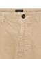 camel active Regular Fit Chino Hose aus Cord Bild 9
