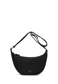 Tamaris TAS Kora - Damen Umhängetasche TAS Kora - black 100