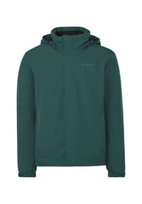 VAUDE - Jacken Men's Escape Bike Warm Jacket - black