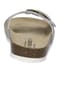 JOSEF SEIBEL Damen Sandale Hermine 14, gold Bild 10