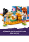 LEGO® Friends - 41739 Lianns Zimmer Bild 25
