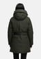 NAVAHOO® Wintermantel Frostkuss 14 Bild 9