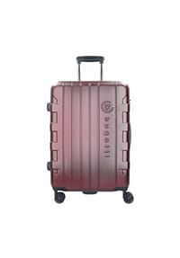 bugatti Galatea - Galatea 4-Rollen Trolley 66 cm - rot