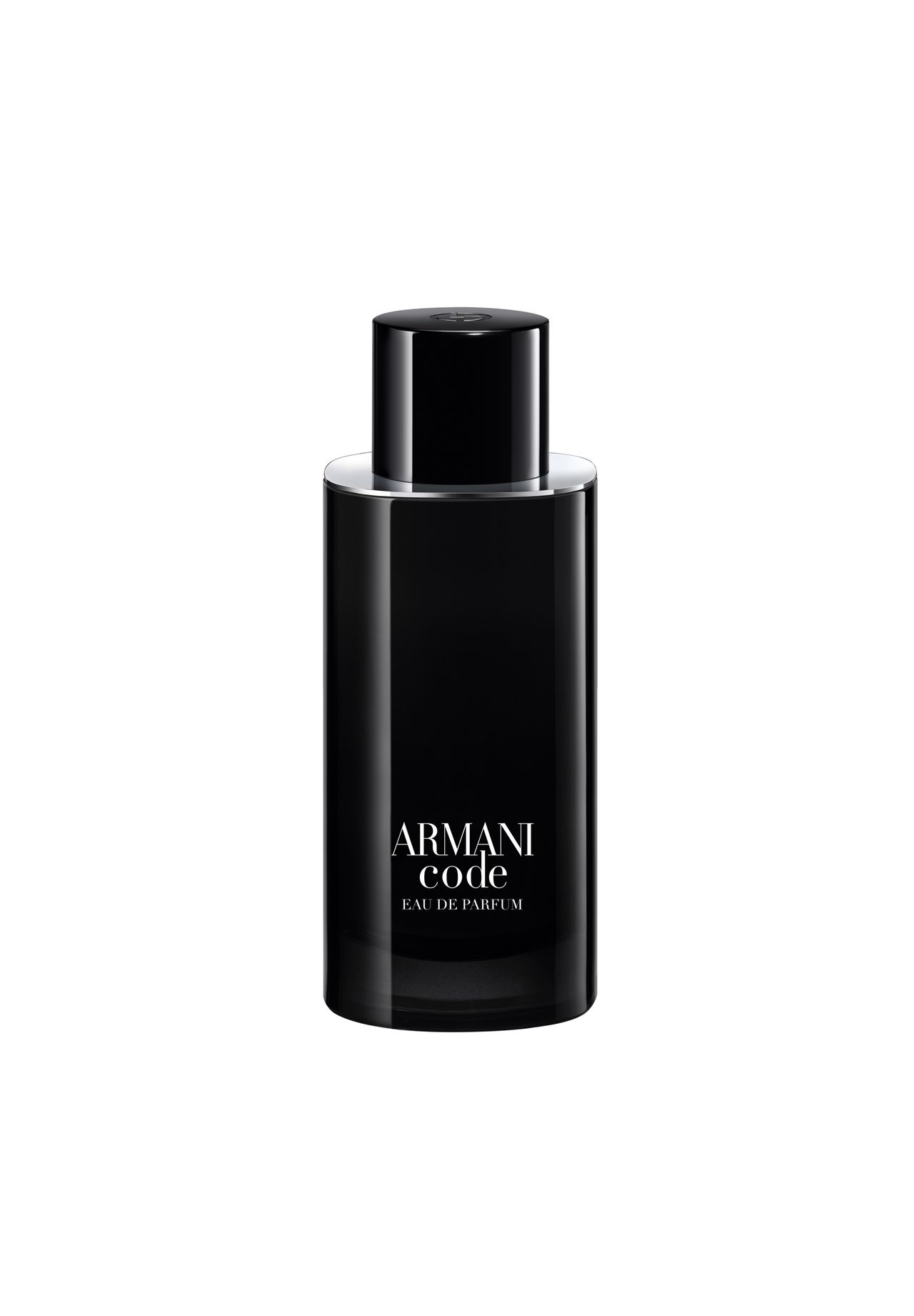 Armani Herrendüfte Code Men Eau de Parfum - Image 9