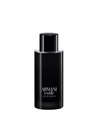 ARMANI CODE - Eau de Parfum - 