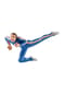 schleich® Horse Club - Reitschule mit Reiterinnen und Pferden 42389 Bild 11