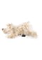 sigikid® Kuscheltier Lost in you BeastsTown ,  für Kinder und Erwachsene Bild 11