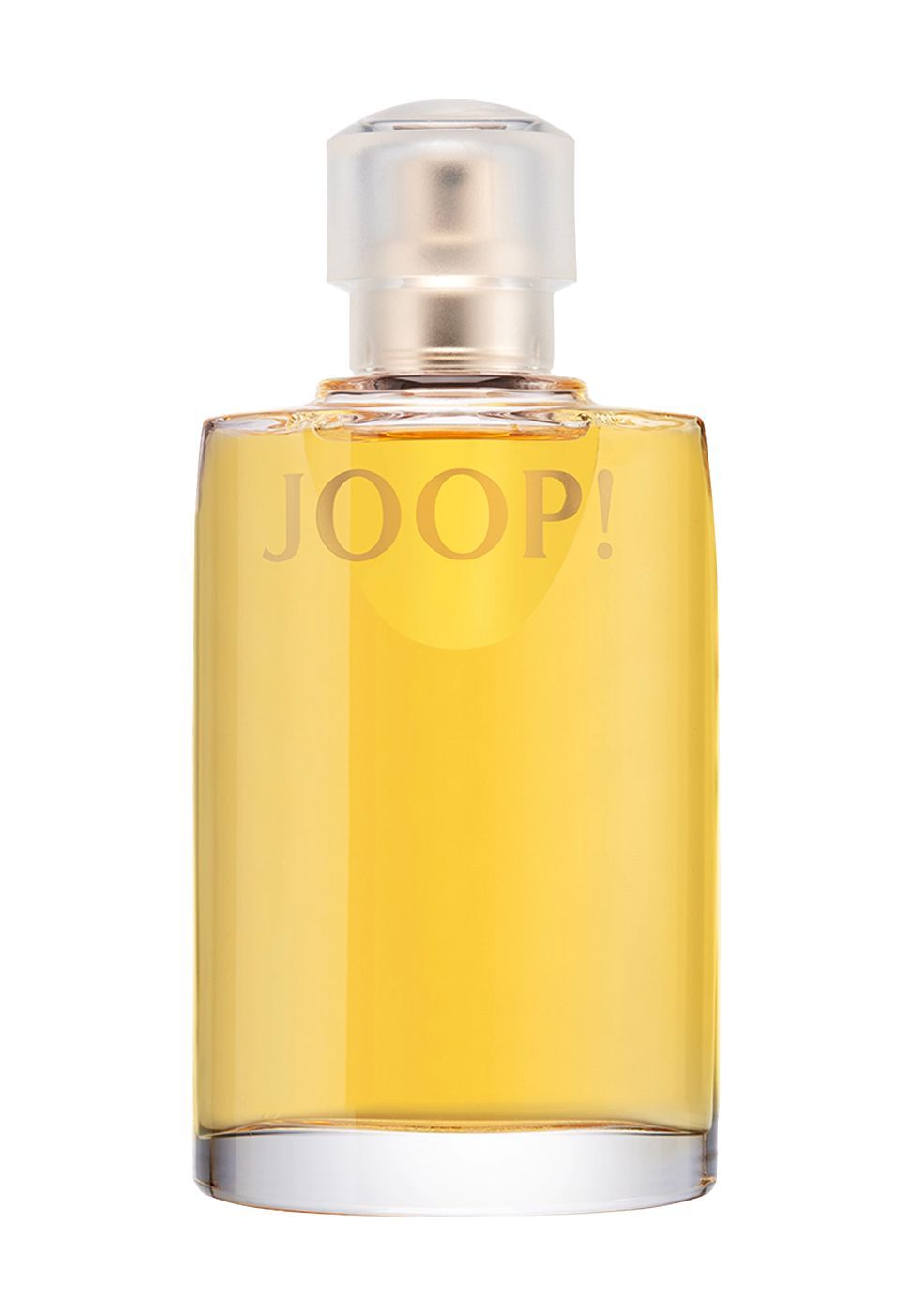 (299,50 €/L) ♀ JOOP! Femme EdT 100 ml EDT Damen Duft Klassiker - Bild 14
