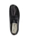 JOSEF SEIBEL Damen Halbschuh Fiona 83, schwarz Bild 13