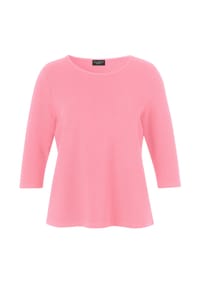 VIA APPIA -DUE- - Sweatshirt Große Größen - creme