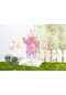 BABY born® Puppen-Kleiderset "Flauschmantel" Bild 23