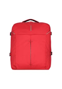 RONCATO Ironik 2.0 - Ironik 2.0 Daypack 45 cm Laptopfach - BLAU HELL