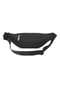 RONCATO Easy Office 2.0 Easy Office 2.0 Gürteltasche 36 cm Bild 2