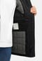 ragwear™ Kurzmantel Parcan Twill YOUMODO Bild 9