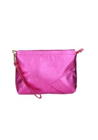 Gave Lux - Unterarmtasche - DL66_FUXIA