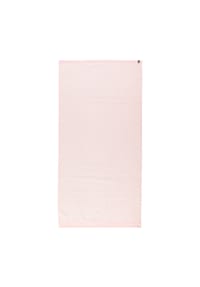 ESSENZA - Handtücher Connect Organic Breeze rose - rosa