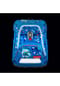 Step by Step® Fit Fit - Schulranzen Set 5tlg. (Manta Rio) Bild 9