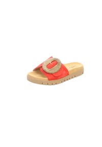 Gabor® - Pantolette - bordo