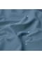 LEGO® wear Softshelljacke, wasserabweisend, für Kinder Bild 4