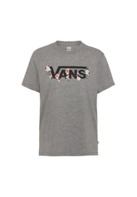 VANS® T-Shirt Rosey Damen Bild 1