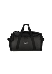 Haglöfs Lava - Lava 90 Weekender Reisetasche 63 cm - oak brown