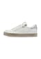 MARCO TOZZI® Sneaker, Kunstleder, Glitzersteine, für Damen Bild 14