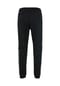 JOY sportswear Trainingshose "Corbin", Gummibund, Tunnelzug, für Herren Bild 14