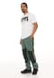 WHISTLER Outdoorhose Saldon mit Belüftungsschlitzen Bild 9
