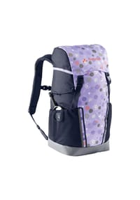 VAUDE Puck - Puck 14 -Jr. Rucksack 44 cm (hotchili) - BLUE/ECLIPSE
