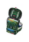 Step by Step® SPACE Schulranzen-Set, 4-teilig Bild 9