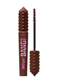 benefit - BADGAL BANG! Mascara - BLACK