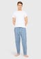 JOCKEY® Schlafanzughose Soft Stretch Wovens, Tunnelzug, für Herren Bild 9