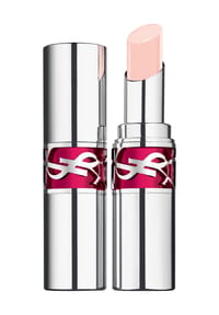 YVES SAINT LAURENT LOVESHINE - Candy Glaze Lipgloss-Stick  - 14 SCENIC BROWN