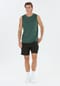 VIRTUS Boardshorts The One atmungsaktiv Bild 9